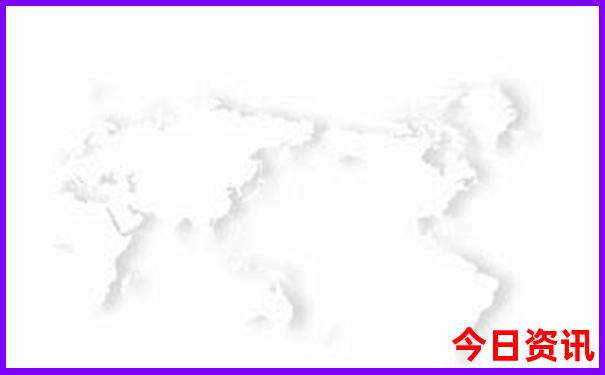 江西有什么旅游景点推荐
