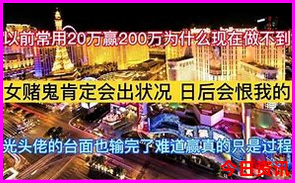 朝阳市附近旅游景点大全排名