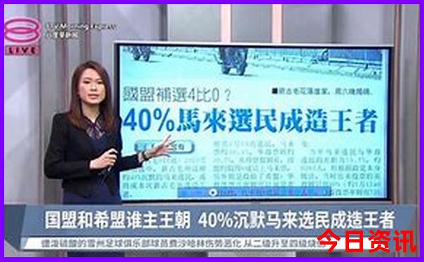 长沙有哪些好玩的景点十大排名