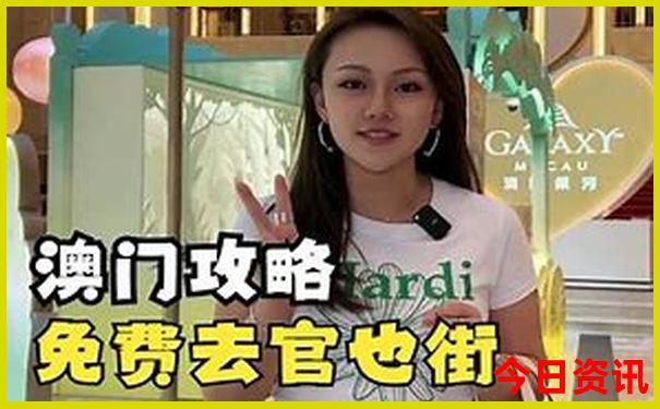 浙江湖州旅游必去十大景点